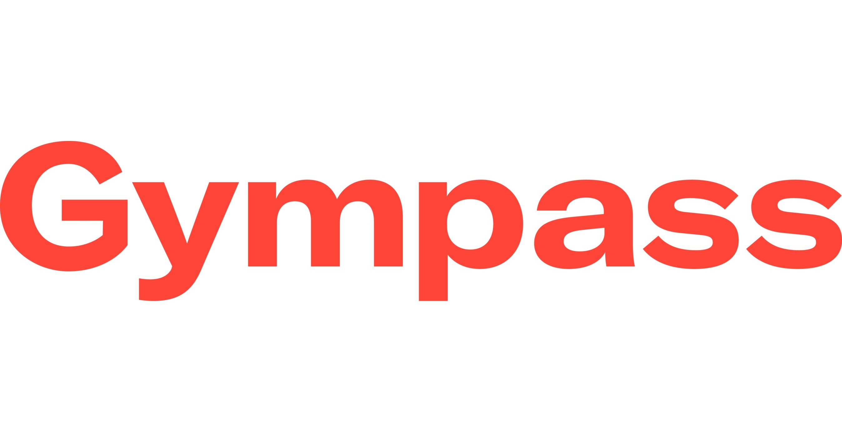 Gympass Adds 24 Hour Fitness to its Rapidly Expanding Roster of Fitness Partners