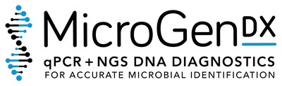 MicroGenDX