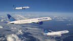 波音、美联航敲定737 MAX和787订单，包括创纪录的100架梦想飞机采购