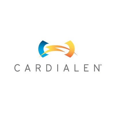 Cardialen Logo