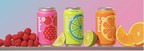 Poppi Raises $25M From CAVU Consumer Partners, Signaling Functional Beverages as Wellness' Next Frontier