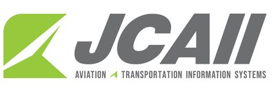 JCAII Logo (CNW Group/JCAII)