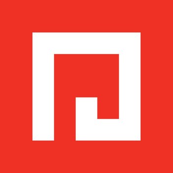 PayProp expands its PropTech rental payment platform to Illinois - Vimarsana News