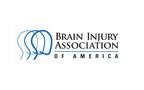 Abbott and the Brain Injury Association of America launch Concussion Awareness Now coalition; team up with Rebel Wilson to raise awareness on seriousness of concussions