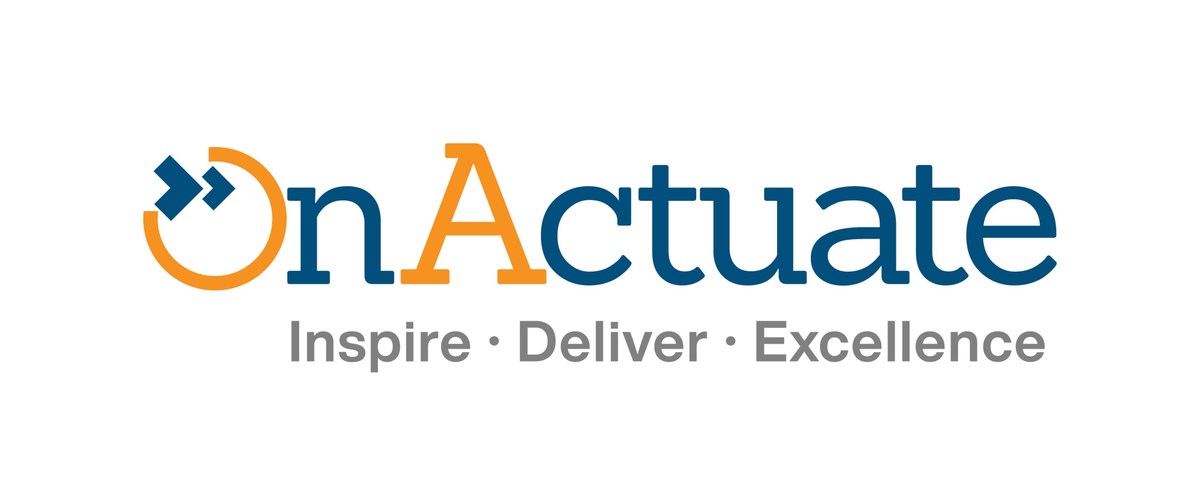 Panel of accomplished female leaders to discuss equity in the workplace with OnActuate - Vimarsana News