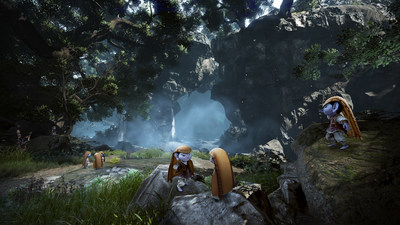 Unable to view the image, Please provide a valid URL.