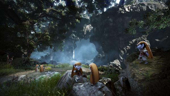 Unable to view the image, Please provide a valid URL.