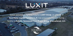 LUXIT集团从Proper集团收购田纳西州照明制造工厂