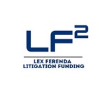 LEX FERENDA LITIGATION FUNDING LLC ANNOUNCES PROMOTION; NEW APPOINTMENT