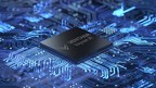 Ventana推出威龙，全球首个数据中心级RISC-V CPU产品系列