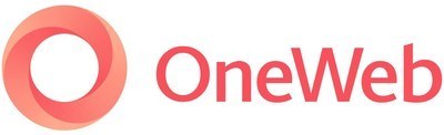 OneWeb Logo