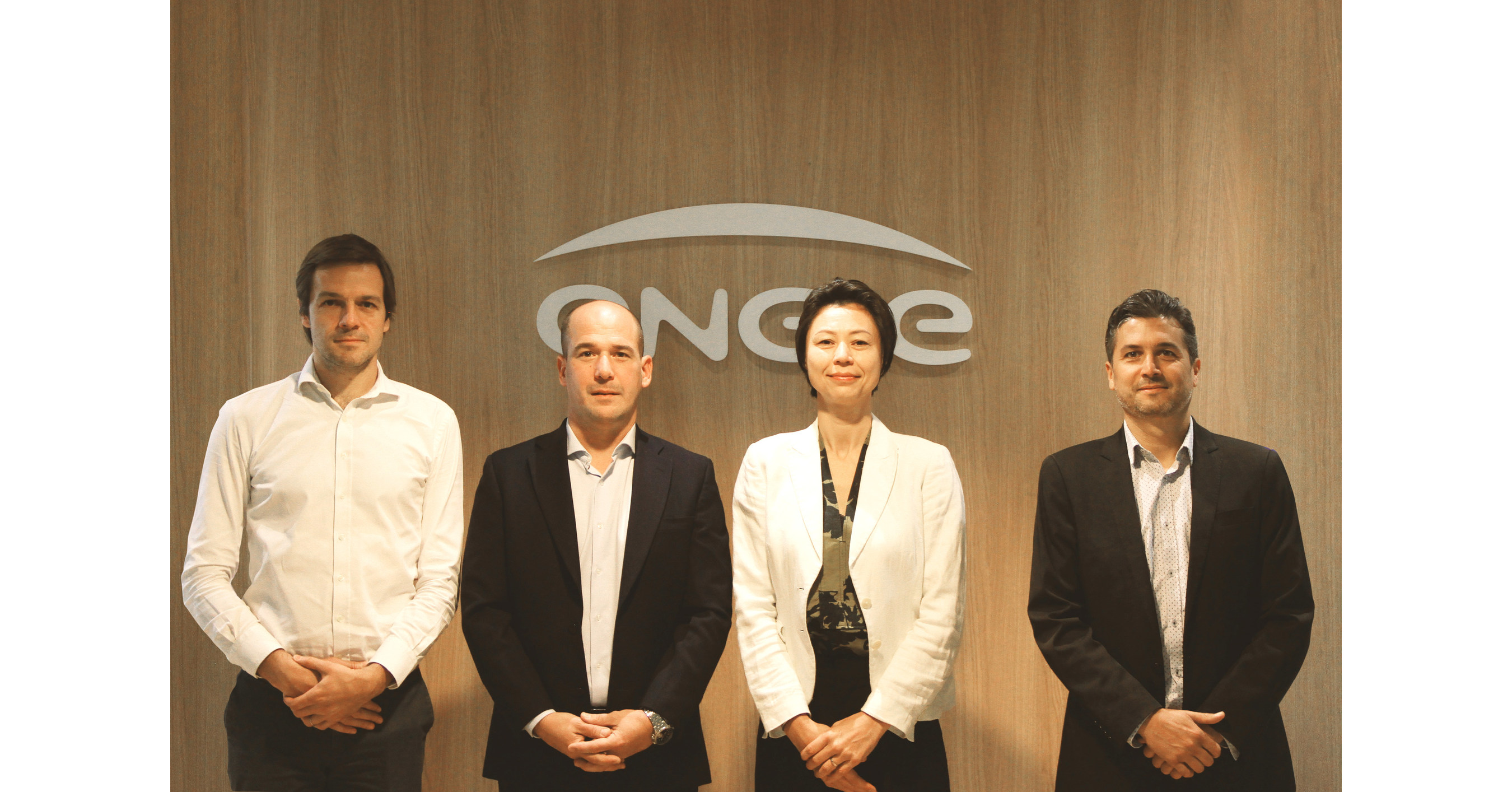 Sungrow firma contrato con ENGIE para suministrar sistema de almacenamiento de energía refrigerado por líquido de 638MWh a Chile