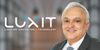 LUXIT集团任命Gene Spektor为销售、营销和传播副总裁