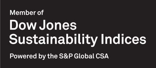 LG Electronics has earned a place in the Dow Jones Sustainability World Index (DJSI World) for the 11th consecutive year, illustrating the company’s ongoing leadership in responsible ESG management.