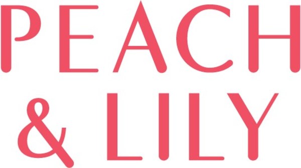 How Cruelty-Free Is Peach & Lily?