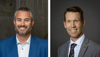 Hensel Phelps Board of Directors Announces Promotion of Key Personnel