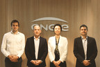 Sungrow acuerda con ENGIE el suministro de sistemas de almacenamiento de energía refrigerado por líquido de 638 MWh a Chile