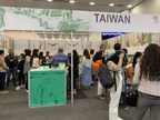TAICCA promueve las publicaciones más sobresalientes del mercado editorial de Taiwán para su traducción al español.
