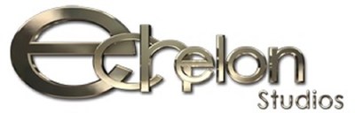 Echelon Studios Logo