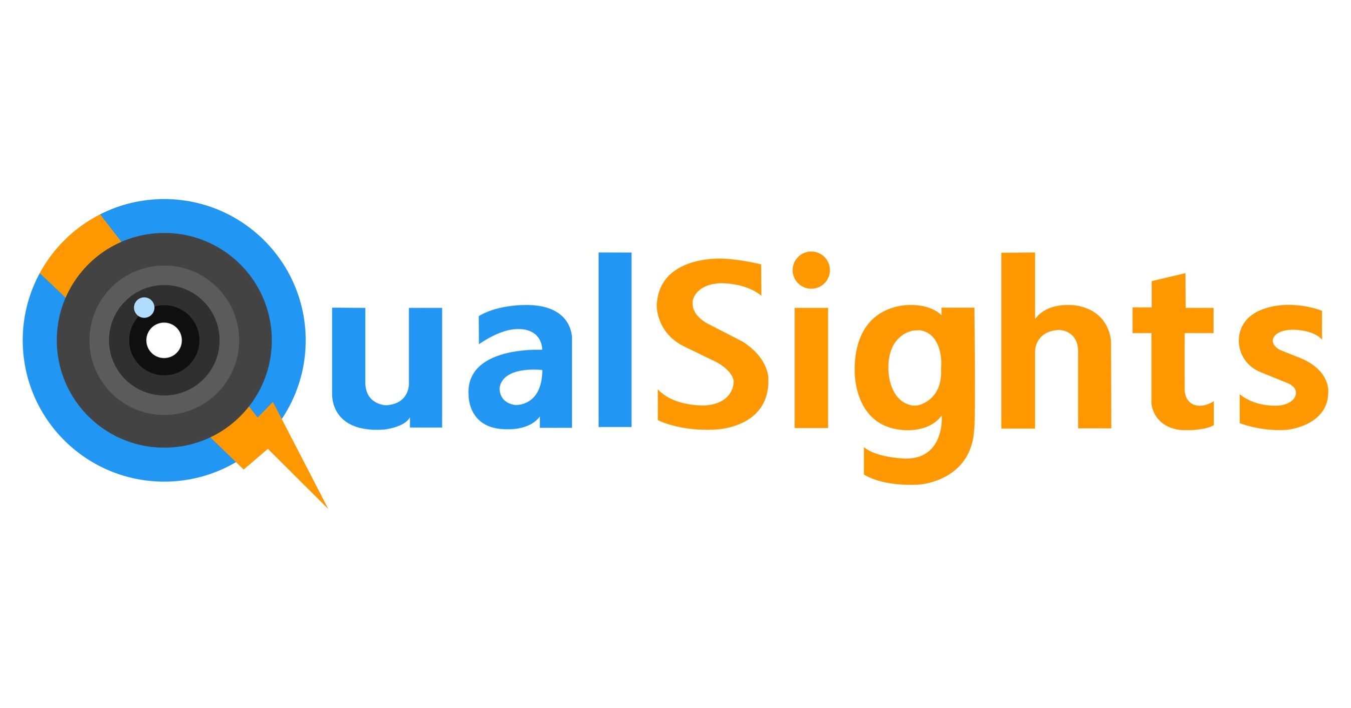 QualSights Announces New Chief Marketing Officer