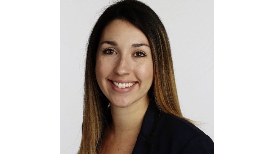 Clean Juice Names Ashley Love as Brand's First Chief Financial Officer - Vimarsana News