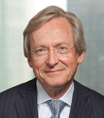 Peconic Partners Lands Number One Spot on Top 20 Best Performing Hedge Fund List from HedgeFollow - Elite Private Investment Firm Outperforms All Others with Staggering Annualized 3-Year Return of 41.75% and 184% Three-Year Performance