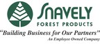 Snavely林产品公司收购美国中部木材批发公司