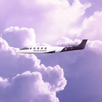 Eviation Announces Letter of Intent for the All-Electric Alice from Air New Zealand