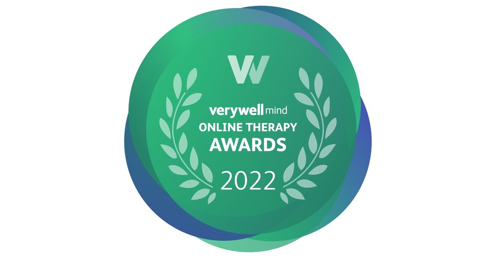 verywell-mind-announces-winners-of-2022-online-therapy-awards-dec-13