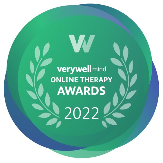 Verywell Mind Announces Winners of 2022 Online Therapy Awards - Vimarsana News