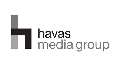 HAVAS MEDIA GROUP NORTH AMERICA AND DISQO REPORT: 35% OF US CONSUMERS CUTTING BACK ON HOLIDAY SPENDING (PRNewsfoto/DISQO)