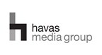 HAVAS MEDIA GROUP NORTH AMERICA AND DISQO REPORT: 35% OF US CONSUMERS CUTTING BACK ON HOLIDAY SPENDING