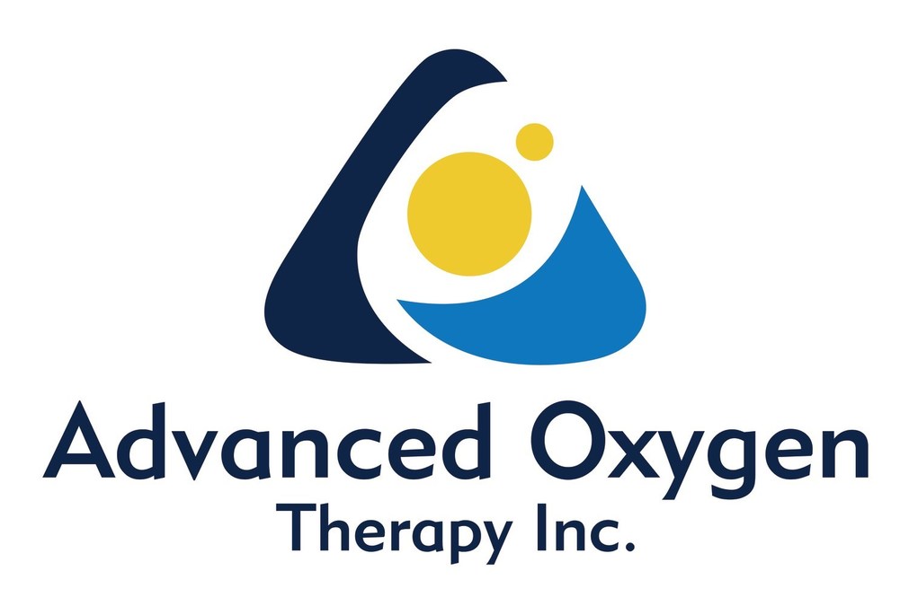 Topical Oxygen Therapy Awarded "A" Grade Treatment Recommendation by the American Diabetes Association in their 2023 Standards of Care in Diabetes - Vimarsana News