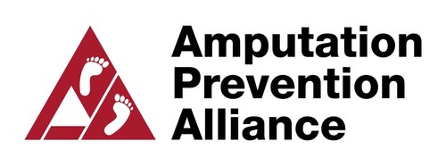 ADA - Amputation Prevention Alliance