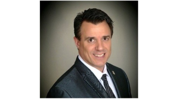 One of New Jersey's Top Financial Consultants, Henry Angelucci, Co-Authors New Book on How to Avoid Costly Retirement Mistakes - Vimarsana News