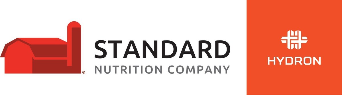 Hydron Energy Announces Strategic Partnership with Standard Nutrition Company - Vimarsana News