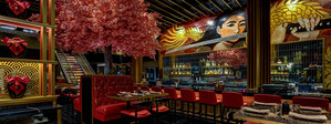 P.F. Chang's New York City flagship restaurant opens Dec. 14 in Union Square