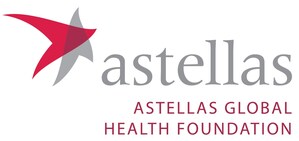 The Astellas Global Health Foundation Provides $3.9 Million in Funding to Five Organizations, Supporting Key Access to Health and Community Resilience Efforts in Seven Countries
