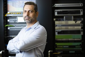 Luís Domingues: A evolução das aplicações para data center e a infraestrutura necessária para executá-las