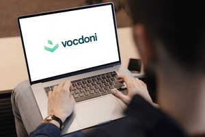 Vocdoni revolutionizes digital voting with the launch of its new API for more secure, verifiable, and affordable voting