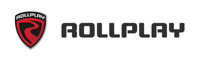 Rollplay (PRNewsfoto/Rollplay)