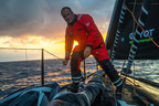 Helly Hansen and GUYOT environnement - Team Europe Announce Partnership for The Ocean Race 2022-23