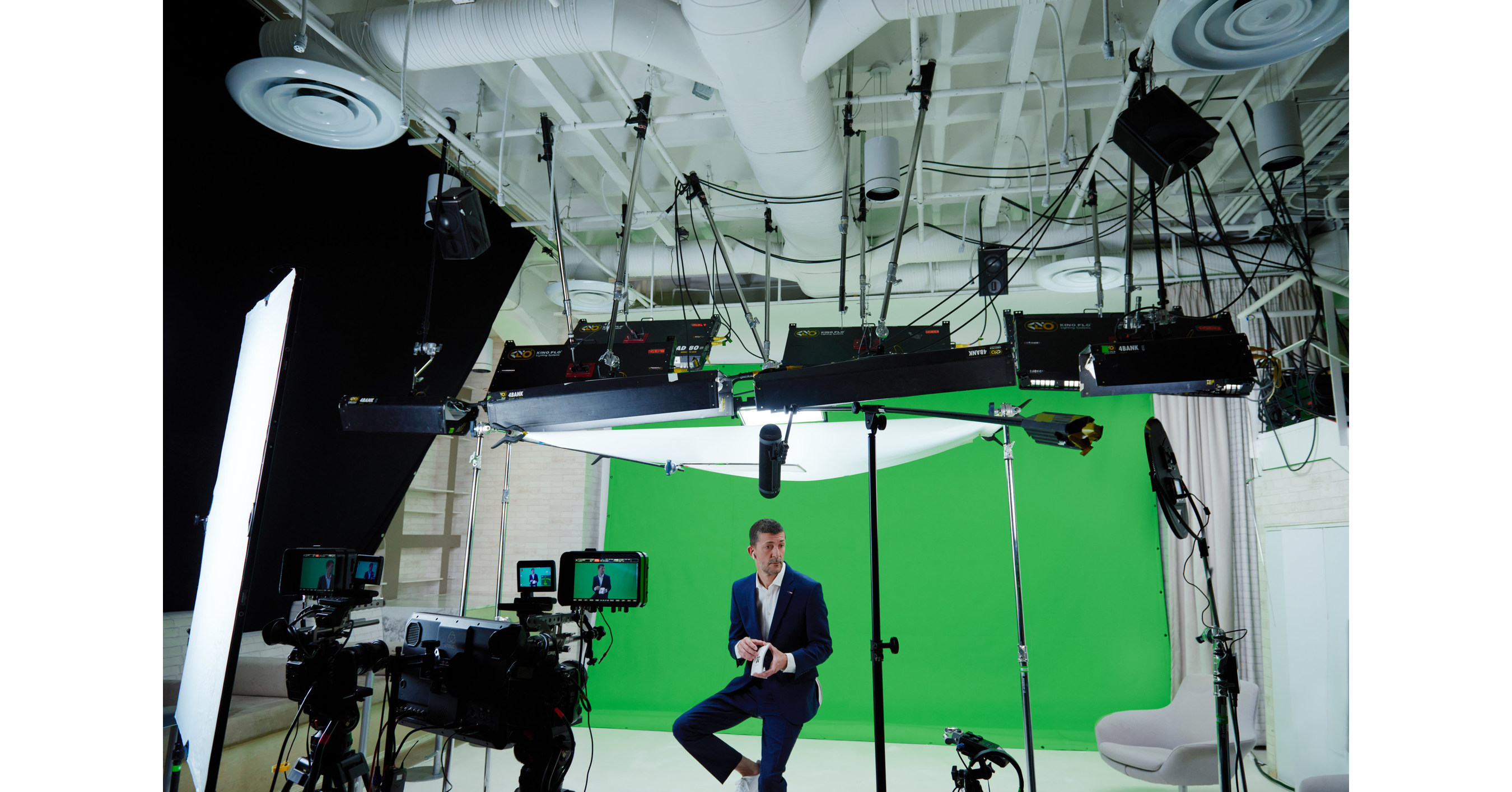 WIRED LANZA WIRED EN ESPA&Ntilde;OL