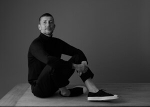 WIRED LANZA WIRED EN ESPAÑOL