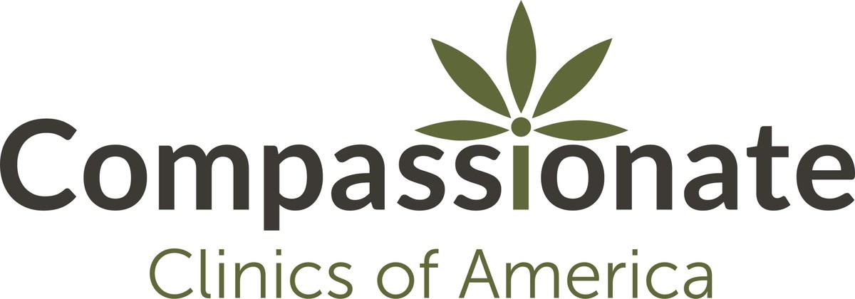 Compassionate Clinics of America Continues Expansion Across Legal Cannabis States - Vimarsana News