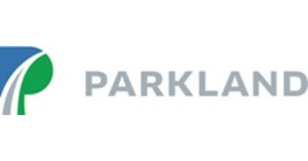 Parkland Corporation oznamuje dividendu za štvrtý štvrťrok 2022
