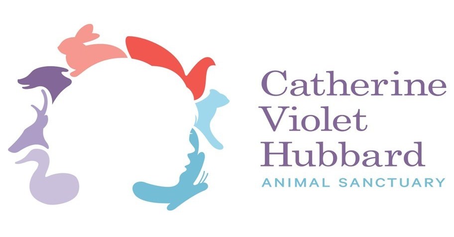 catherine-violet-hubbard-animal-sanctuary – Richter + Ratner