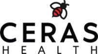 The University of Alabama and Ceras Health partner to deliver innovative health services for vulnerable Alabama patients