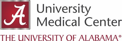 The University of Alabama’s University Medical Center