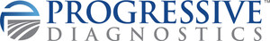 Progressive Diagnostics Opens New Shelton Patient Service Center
